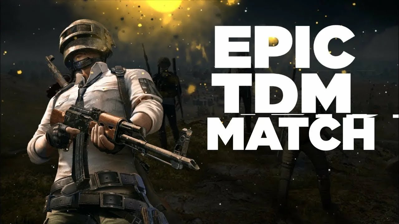 самолетик в пабг мобайл популярность. накрутить популярность в pubg. битва популярности в пабг мобайл. битва популярности в пабг мобайл. костюм ледник pubg mobile.