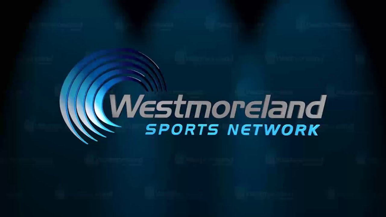 Damon Rause Pregame Interview - 1.17.18 - YouTube