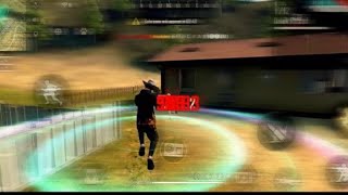 Garena Free Fire New Highlights Dfafa Yt
