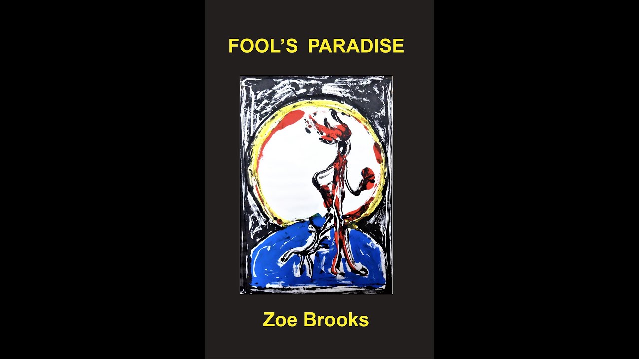 Opening to Fool's Paradise