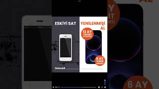 A Batgirlmobile Part 2