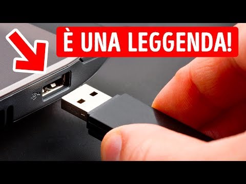 Video: Hai solo bisogno di pulire un disco una volta per cancellarlo in modo sicuro