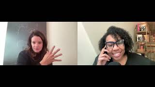 Kimberley Sustad | The Real West