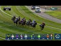 Race #1 – 21.02.25 – Mina Rashid Presented By DP World Handicap – Expert Choice
