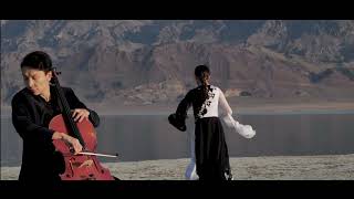 Balqadisha Бағжан Октябрь