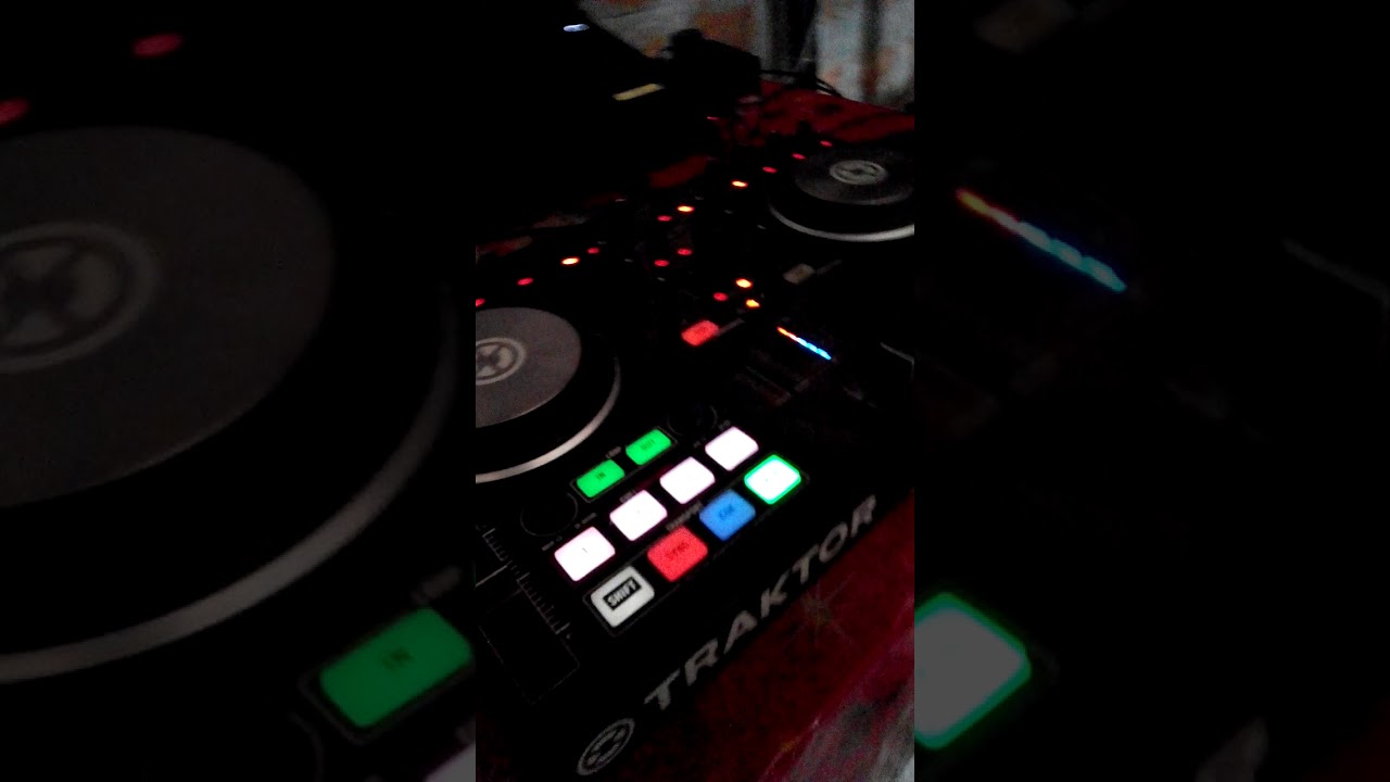 Dj Smith Mix Iquitos-peru