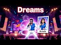 Israel Eurovision 2026 Dreams Demo For Noam Bettan
