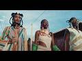 Asake &amp; Burna Boy &amp; Mavo &amp; Dj Maphorisa -  JABURU | Amapiano