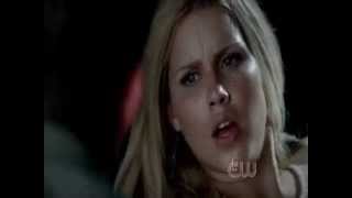 The Vampire Diaries 4x01 Growing Pain Short Music Video
