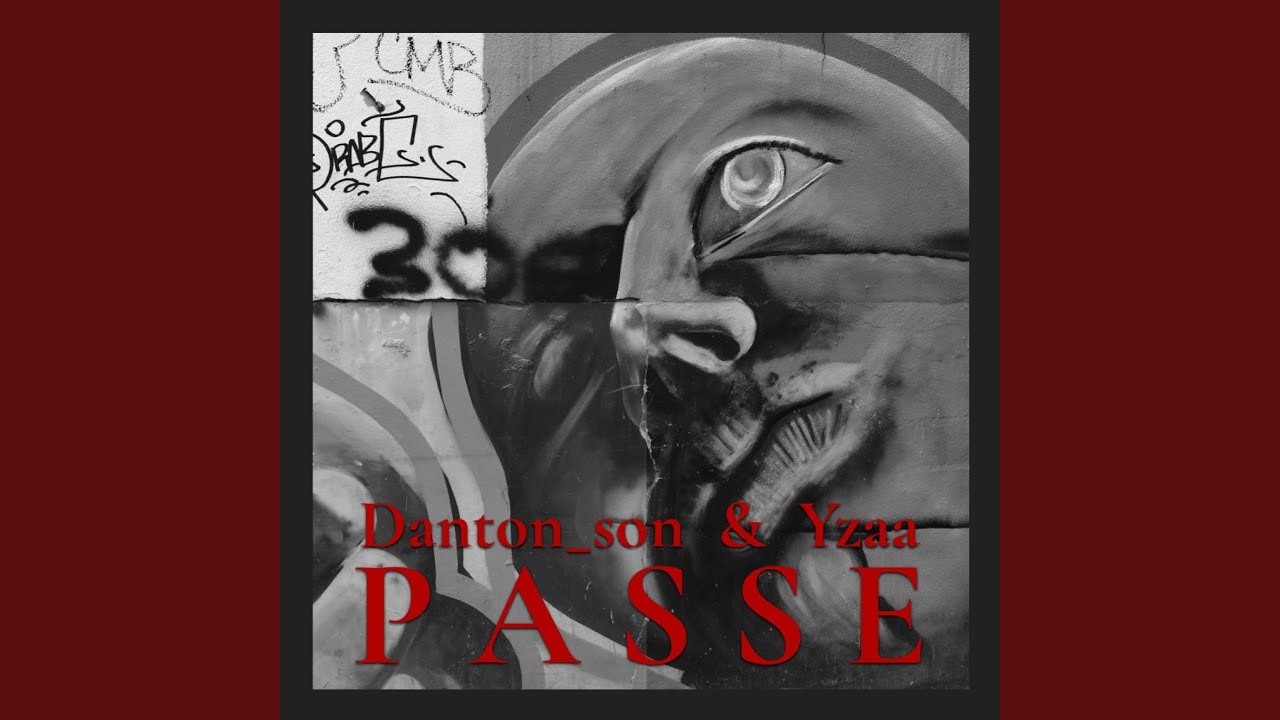 Watch Passe on YouTube Watch Passe on YouTube