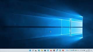 Windows 10/11 Start Menu app jump list's recent files bug