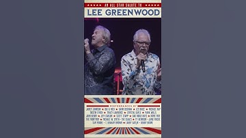 Thumbnail of The Oak Ridge Boys - Dixie Road (Live)