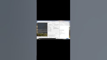 Programming deno vite vue hello world