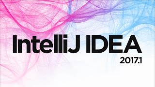 IntelliJ IDEA Command Line Launcher