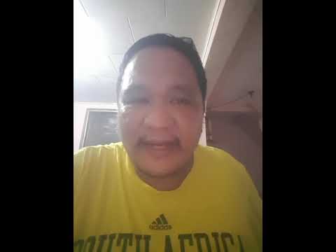 Video: Mga Benepisyo Sa Kalusugan At Pinsala Ng Isang Manunulid