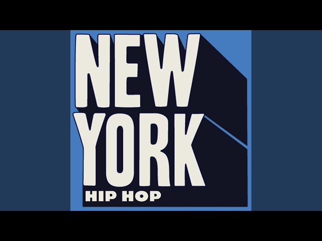 Rump Shaker (Radio Edit)