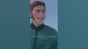 في وحدتي والحزن بي مؤثر 
