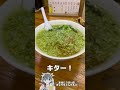 東京最強B級グルメ