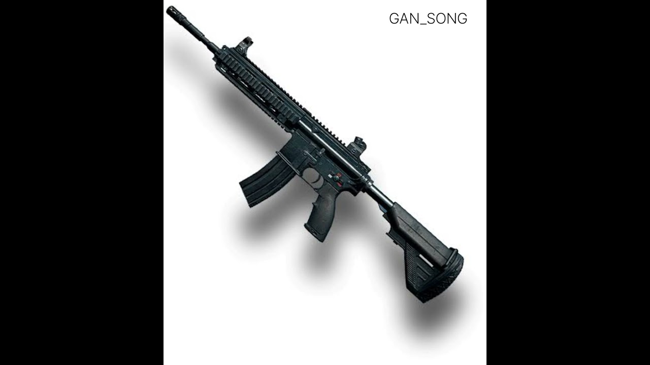 bgmi m416 sound | pubg m416 ringtone bgmi m416   sound effect High quality 