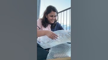 #neonsign #neonwill #unboxing