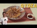 GYOZA GIAPPONESI - Le ricette di Hiro