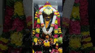Nagara Panchami Special Pooje 21082023,,,,,Sri Adhishakthi Temple Rt Nagar Bangalore