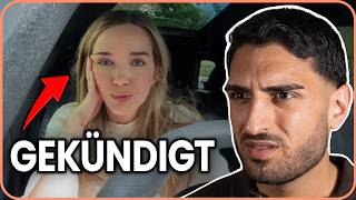 Influencer doctor loses her job because of this lie