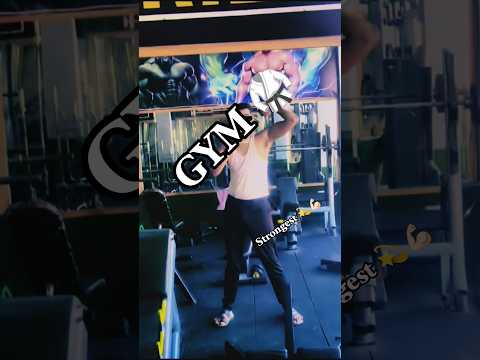 Work Hard in Silence... 🤫💪 #Gym #aryankelvin  #trending #shorts
