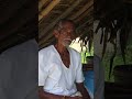 Our Grandpa Farming #food #grandpacooking #villagecooking #farming