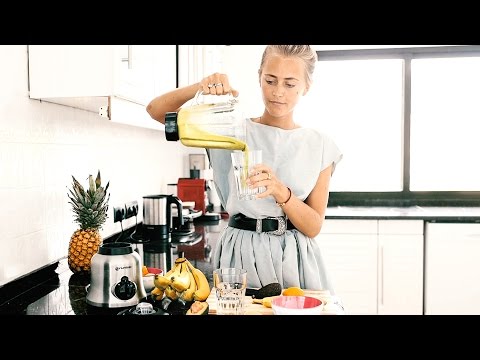 my-3-favorite-healthy-smoothie-recipes---vlog-20
