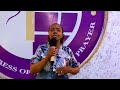 Kuna Ujumbe Wako Hapa Kutoka Kwa Mtumishi Wa Mungu Clementina Mmbando Sogea Uusikilize Pls 