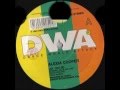 Alexia Cooper - Let You Go (Original Club Mix)