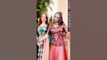 شبيهة سلطانة هيام 