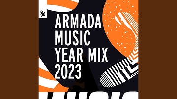 Adagio For Strings (Mixed)