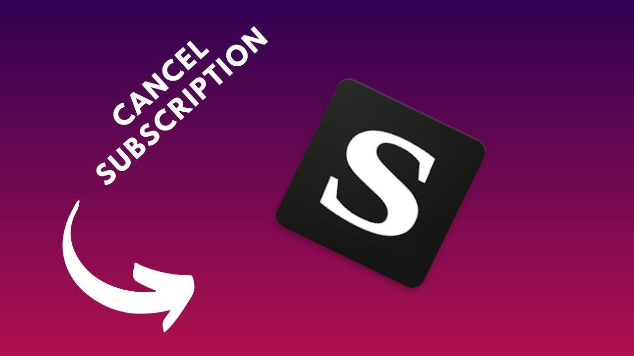 how to cancel Sun Sentinel subscription