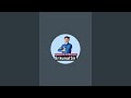 ADVISOR SIR  is live