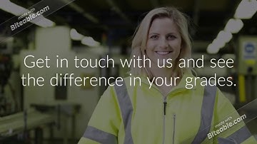 Get Engineering Assignment Help from My Assignment Services