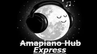 Bangs MuziQ x Stumza Da Djy - La BiQue (BiQue Mix)