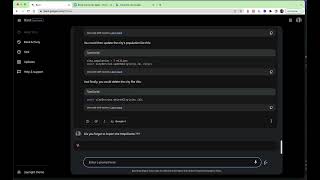 Generating Java And Typescript Code Using Google Bard