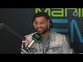 علي نجم الاهتمام انواع الاغلبيه الصامته 23 07 2017