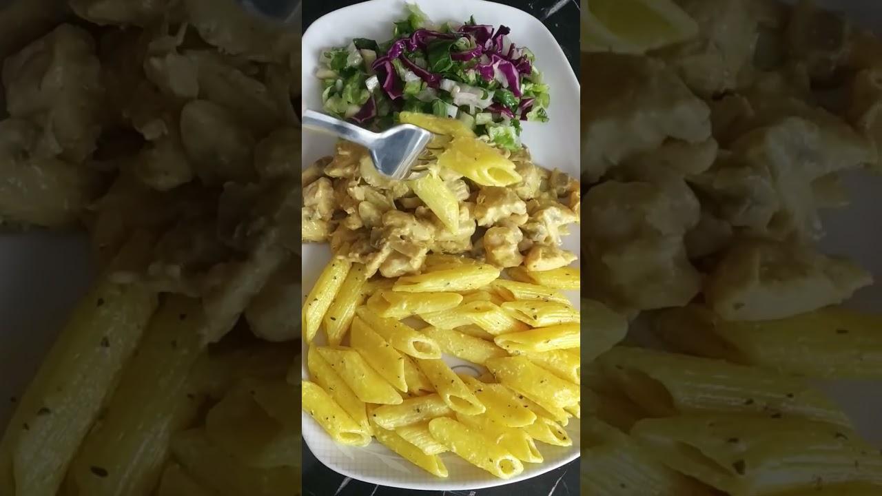 Tavuk dünyası bi köri ev yapımı enfes???? #keşfet #shorts#food #shortvideo#yemektarifi #youtubeshorts Tavuk dünyası bi köri ev yapımı enfes???? #keşfet #shorts#food #shortvideo#yemektarifi #youtubeshorts