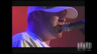 Slightly Stoopid - Mellow Mood (Live In San Diego) chords