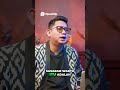 Teror Pocong Ninja Sejarah Mengerikan Indonesia Terulang