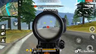 Video-Miniaturansicht von „Primera vez en FreeFire 😂🤣😂😂🤣 Argentina“