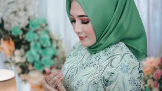 Cinematic Engagement Clip Zidni Adam & Farah by masa
