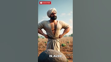 "Overcoming Challenges: A 30-Second Life Lesson | #motivation #factslesson #shortstory   #shorts