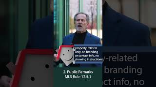 Top 3 MLS Rule Violations | #MLSRules