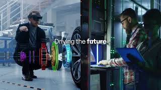 Shaping the future with iPECS 2025