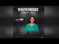 MAGRETH JAMES UNIFUNDISHE OFFICIAL MUSIC AUDIO