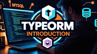 TypeORM Tutorial for Beginners | What is TypeORM and How It Works?